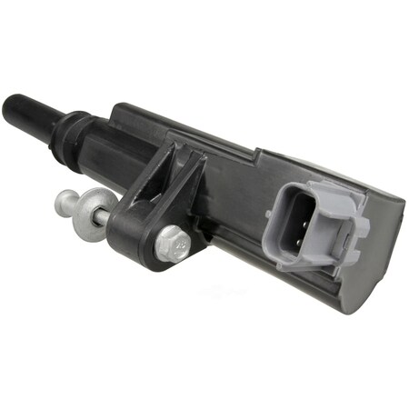 Wve 5C1709 Ignition Coil 5C1709